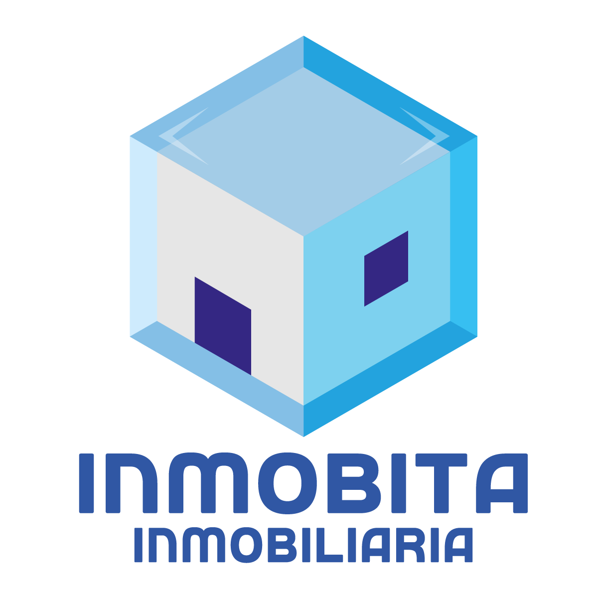 Inmobita