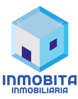 Inmobita