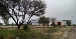 177 Hectáreas en San Juán del Rio Querétaro