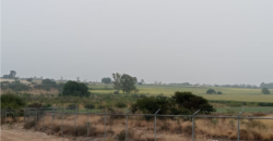 177 Hectáreas en San Juán del Rio Querétaro